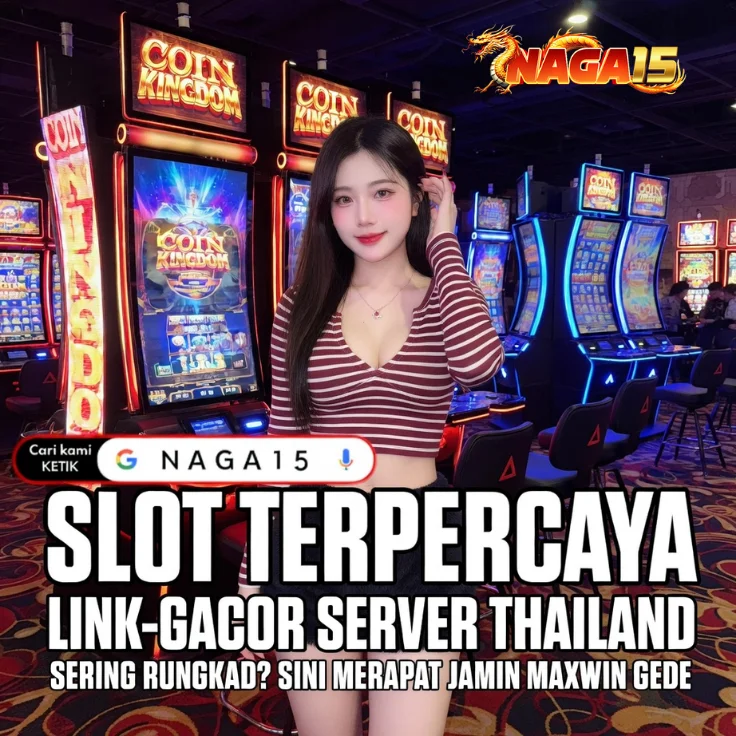 JERUKBET827JP